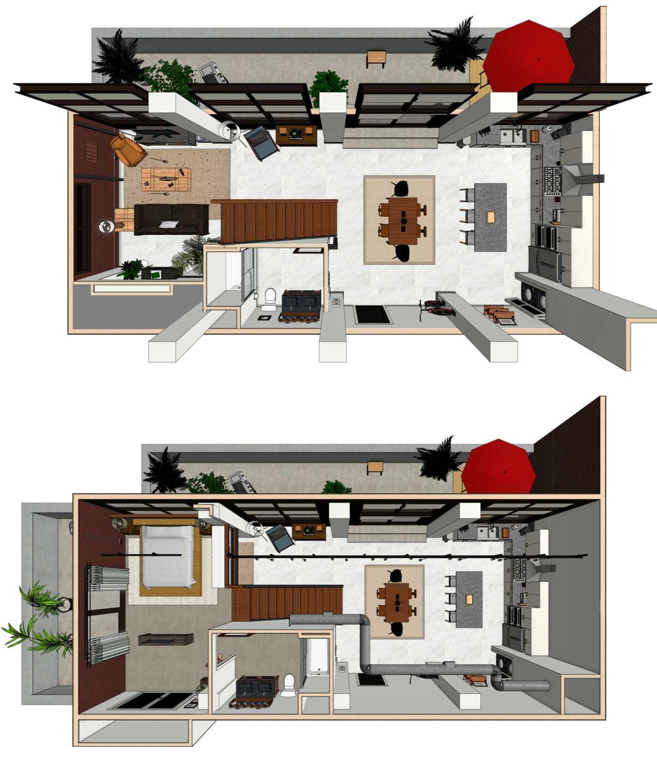 Beschreibung des Bildes